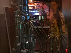 -TASTE ROOM Bar