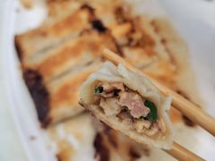 -昱德来·天津菜(河西店)