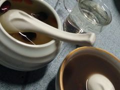 -璞·澐间影院式足道SPA(尚悦湾店)