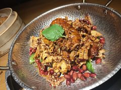 -吃饭皇帝大(长宁龙之梦店)