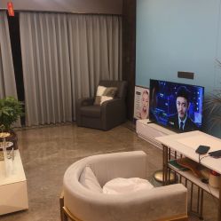 -梵玛西美肌皮肤管理中心