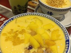 -赵记传承·中国甜品(福州总店)