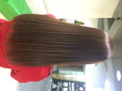 iphone_upload_pic-镁连社·美联社