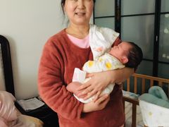-和睦爱嘉月嫂·产后恢复中心(美罗店)