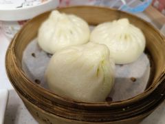 -嘉和一品(新辰天地大兴南区店)