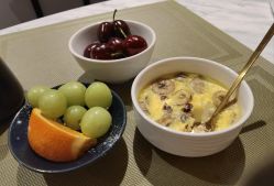 -喜喜月子(瑞虹天地店)