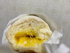 -美滋每客(太原龙湖苏宁百货店)