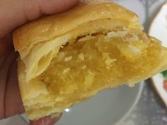 -百年义利(通州北苑南路店)