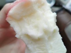 -扁都口生态休闲旅游区