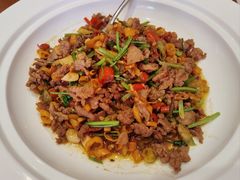 -潇湘甲鱼村(清河店)