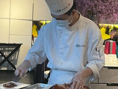 -大董(福田皇庭中心店)