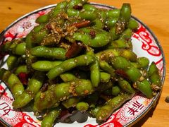 -李不管把把烧(绵阳总店)