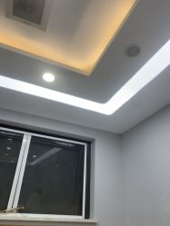 -悟空祛痘·诺奖技术专业店