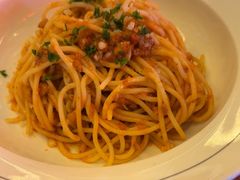 -COMMUNE幻师(五角场店)