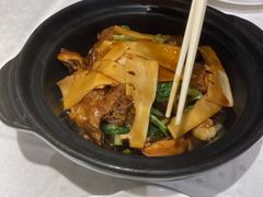 -上海小南国(仲盛世界商城店)