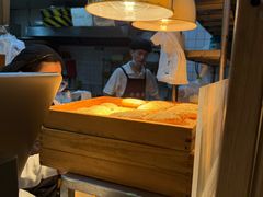 -小桃园·豆浆油条(复兴中路店)