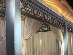 -京味斋·烤鸭·北京菜(安贞店)