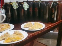 -金鼎轩(亚运村店)