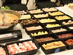 -交通银行前滩31演艺中心