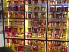 -哈根达斯(青岛海信店)