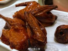 -廣順興(天明路店)