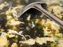 -生态苑农庄(十里画廊遇龙河店)