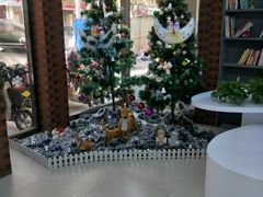 -万达广场(泰安泰山店)