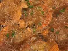 -桥东喜碧海鲜街(水东街店)