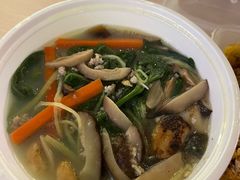 -权记避风塘(鸿记店)