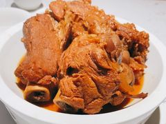 -关东小磨东北菜(漕河泾印象城店)