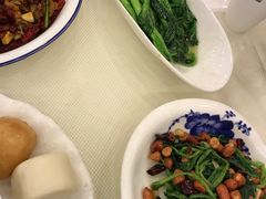 -簋街仔仔小龙虾(总店)