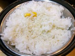 -一碗好牛(中华广场店)
