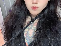 -vimi便利店酒吧