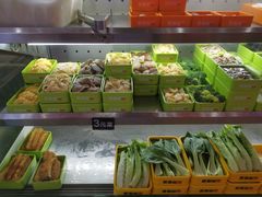 -必胜客(萍乡润达店PH店)