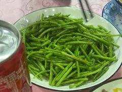 -蜀膳坊(洪公祠小区店)