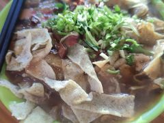 -大福来(瑶环路店)