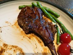 -美食汇自助西餐厅(荆州富力万达嘉华酒店)