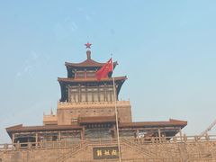 -解放阁