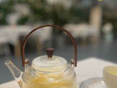 -Green Option(官舍店)