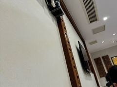 -东来顺•非遗火锅(外滩店)