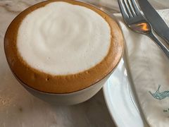 -the rug 飞毯 (朝阳公园店)