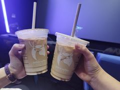 -瑞幸咖啡(光明万达广场3楼店)
