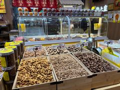 -粒上皇(天丰利市场店)