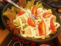 -Sushi Love 创意寿司(丽影广场店)