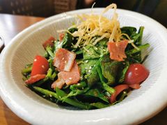 -有喜屋·深夜食堂(北京西路店)