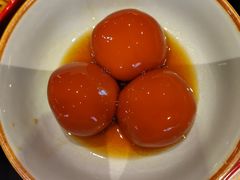 -火宫殿·湘菜小吃·商务宴请·生日聚会(市府店)