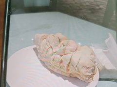 -邯郸人餐厅·地方菜 邯郸菜(邯郸东站店)