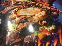 -bluefrog蓝蛙(悠唐购物中心店)