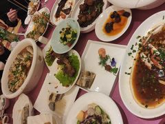 -石浦大酒店(百丈店)