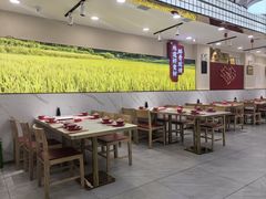 -百龙烤骨头·鲜肉烧烤·小龙虾·KTV(长春总店)